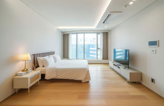 BOOKING THE BAY - Foto 52