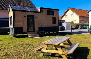 Dauny House - Foto 29