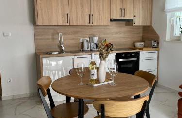 Arba sunshine - Foto 1
