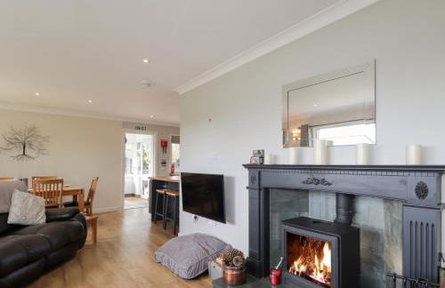 Culreach Lodge - Foto 6