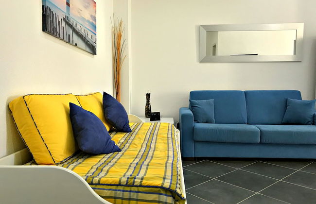 Borda d'Água, Praia da Oura - Foto 30