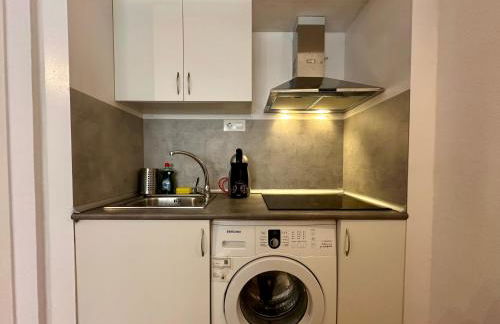 Spacious home in Bonanova - Foto 7