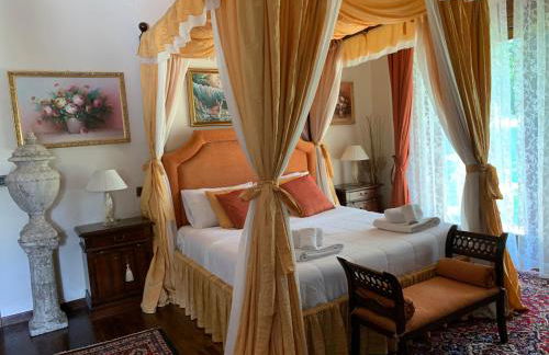 Villa Stella - Foto 28