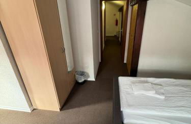 Schatzn Hof - Foto 19