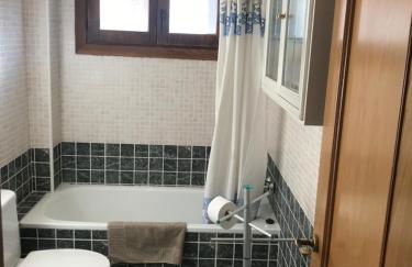 Montaña & relax - Foto 15