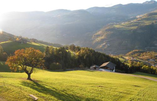 Spisserhof - Photo 51