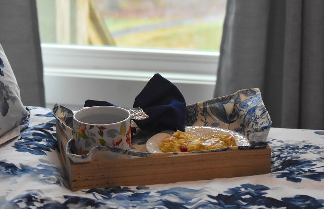 Modern Lakefront 2 Kings Private Putting Green - Foto 35