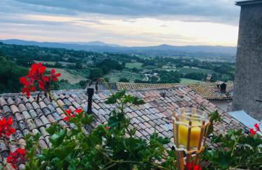 Casa Nonna Velia - Foto 30