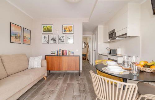 Flor de Las Dunas all day sunny, pools, tennis - Photo 10