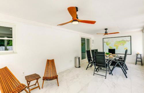 Vero Beach Vacation Rental Pool and Putting Green! - Foto 21