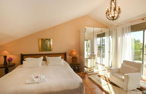 Villa Alegre Playa Calpe Grupo Terra de Mar, alojamientos con encanto - Foto 72