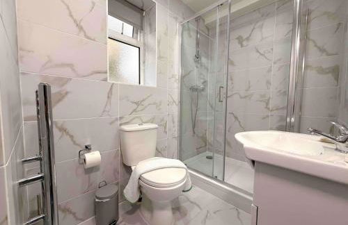 The Modern Muse - Foto 11