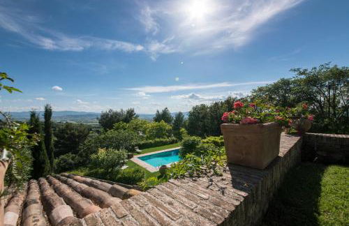 Casa Dei Lecci - Photo 10