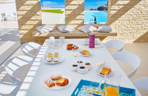 VILLA DARDA con piscina e 3 camere da letto - Foto 7