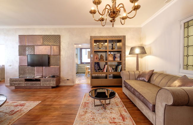 Casa Verona - Foto 17