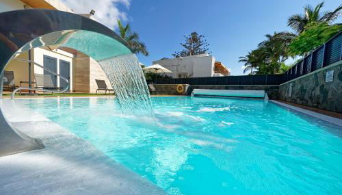 Apartamentos Cataleya - Foto 3