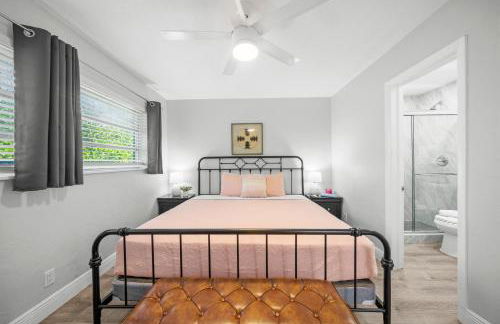 Bayview Regency Apartments By Lowkl - Foto 56