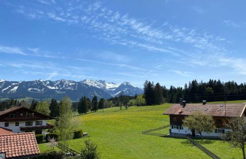 Bergbauernhof Wechs - Photo 8