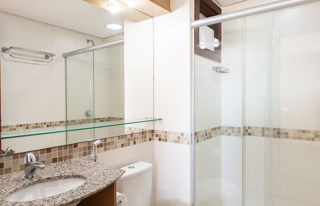 Kariri 319B - Foto 7