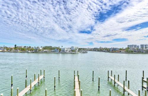 Oceana 301 East - Foto 22