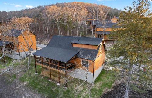 Nestled Nook - Foto 8