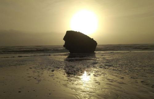 Vistas encantadoras - Photo 33