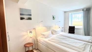 Ferienhof Schulz - Foto 4