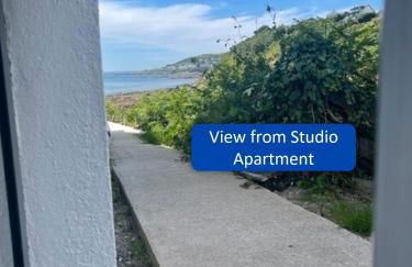 Ocean View Apartments - Foto 20