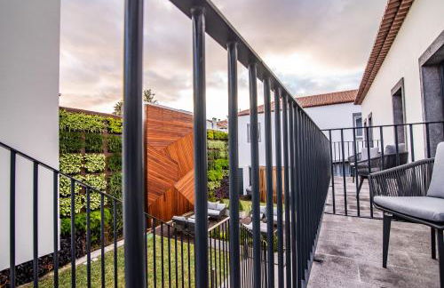 Villa Esmeralda - Photo 42