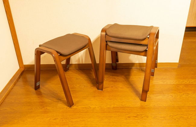 GrandTree Yokohama Station - Foto 10