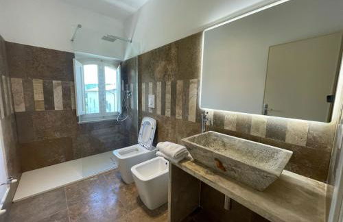 Borgo Ariano near Volterra by PosarelliVillas - Foto 43