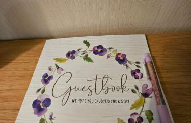 Robins Sunset Holiday Home - Foto 11