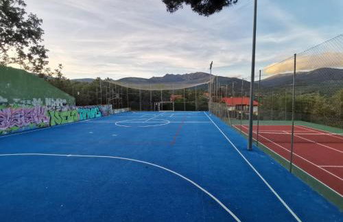 Casa Blanco - Foto 57