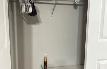 Sunshine guesthouse - Foto 19