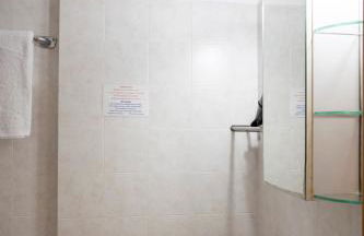 Anesis Apartments - Foto 47