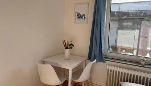 Nordic Suite Apartements - Foto 3