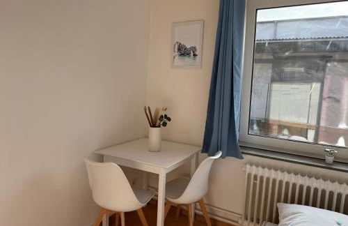 Nordic Suite Apartements - Foto 3