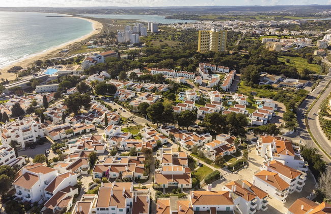 Prainha Family Holidays - Foto 32