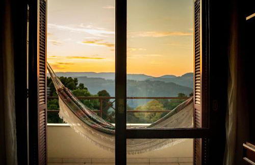 Condomínio Familiar - Aptos Novos e Completos - Foto 14