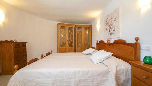 Holiday Home Louisa by Interhome - Foto 5