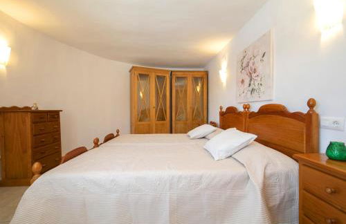 Holiday Home Louisa by Interhome - Foto 5