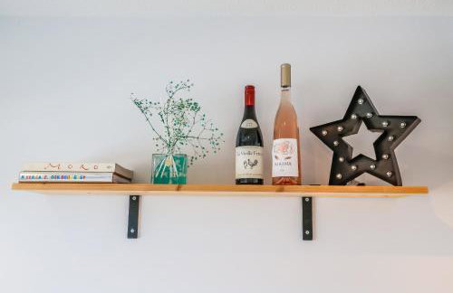 Blissview - Beach front apartment in East Wittering Village - Foto 27