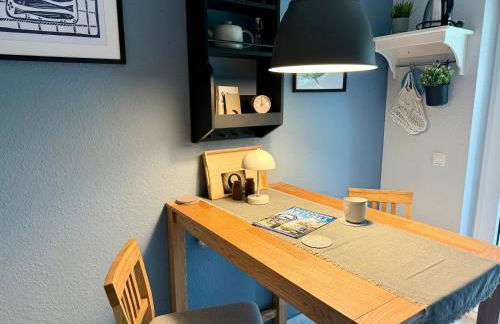 Ferienwohnung an der Ostsee Nähe Priwall - Photo 5