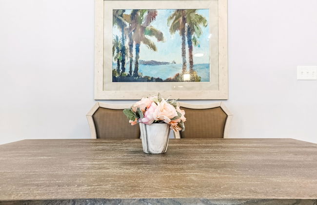 Fully Furnished Condos Near St Charles - Foto 40