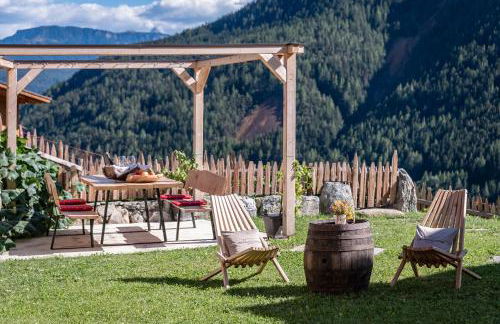 Hinterscholerhof - Photo 13