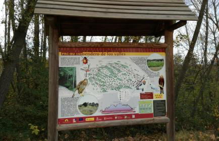 Casa Rural Flor - Photo 16