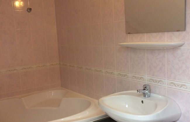 Mary Apartments - Foto 7