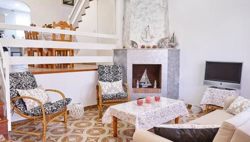 Casa En La Playa Del Rey - Foto 5