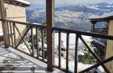 Evergreen Suites - Foto 3