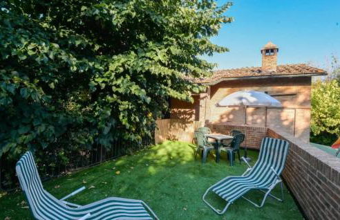 Loft in Antico Mulino - Foto 41